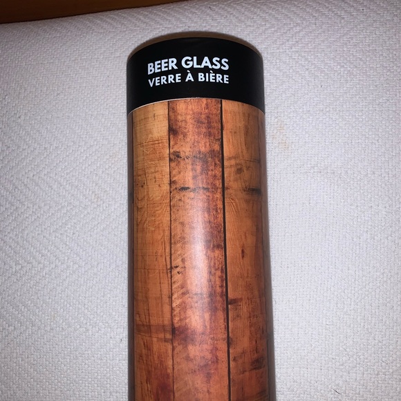 Beer is Good, Beers are Better Glass/Cooler - Picture 11 of 12